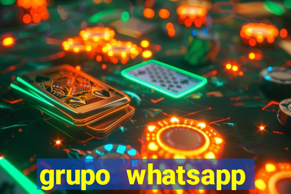 grupo whatsapp santos fc